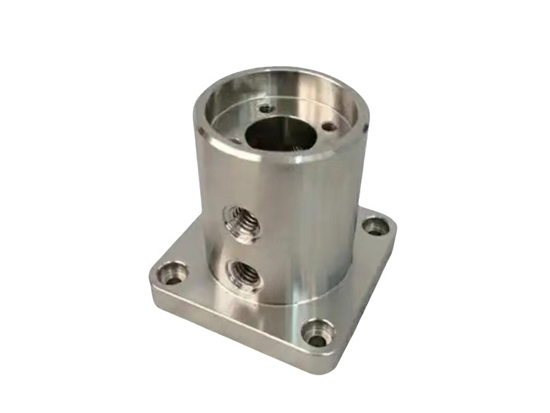 机脚可调支撑杆